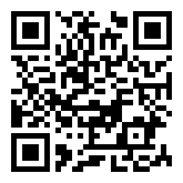 https://boguzj.com/article/18863.html