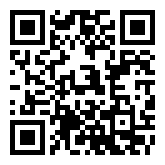 https://boguzj.com/article/18864.html