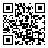 https://boguzj.com/article/18865.html