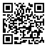 https://boguzj.com/article/18868.html