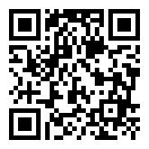 https://boguzj.com/article/1887.html