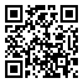 https://boguzj.com/article/18870.html