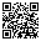 https://boguzj.com/article/18871.html