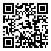 https://boguzj.com/article/18872.html