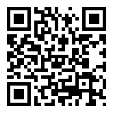 https://boguzj.com/article/18873.html