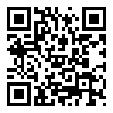 https://boguzj.com/article/18878.html