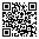 https://boguzj.com/article/18880.html