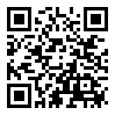 https://boguzj.com/article/18881.html