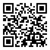 https://boguzj.com/article/18882.html