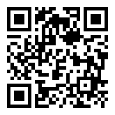 https://boguzj.com/article/18884.html