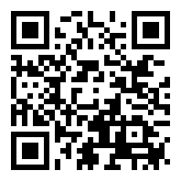 https://boguzj.com/article/18885.html