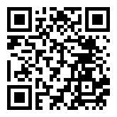 https://boguzj.com/article/18886.html