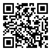 https://boguzj.com/article/18887.html