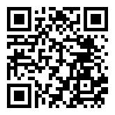 https://boguzj.com/article/18888.html