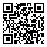 https://boguzj.com/article/18889.html