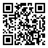 https://boguzj.com/article/18891.html