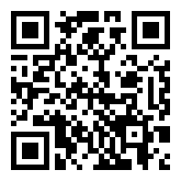 https://boguzj.com/article/18892.html