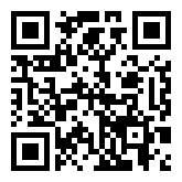 https://boguzj.com/article/18894.html