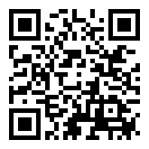 https://boguzj.com/article/18895.html