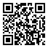 https://boguzj.com/article/18896.html