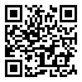 https://boguzj.com/article/18897.html