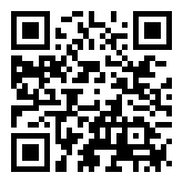 https://boguzj.com/article/18898.html