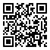 https://boguzj.com/article/1890.html