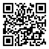 https://boguzj.com/article/18903.html