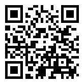 https://boguzj.com/article/18905.html