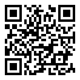 https://boguzj.com/article/18906.html