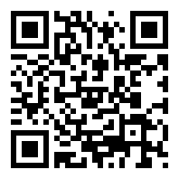https://boguzj.com/article/18907.html