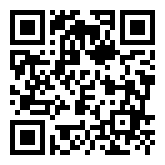 https://boguzj.com/article/18908.html