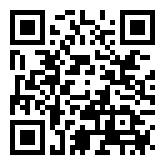 https://boguzj.com/article/18910.html