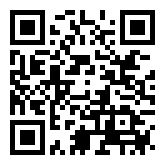 https://boguzj.com/article/18911.html
