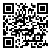 https://boguzj.com/article/18914.html