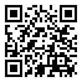 https://boguzj.com/article/18915.html