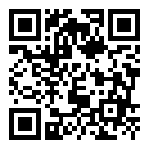 https://boguzj.com/article/18916.html