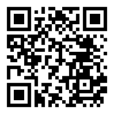 https://boguzj.com/article/18919.html