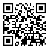 https://boguzj.com/article/1892.html