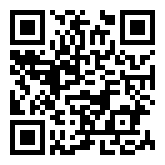 https://boguzj.com/article/18920.html