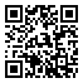 https://boguzj.com/article/18922.html