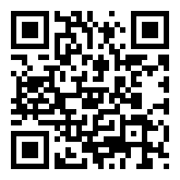 https://boguzj.com/article/18923.html