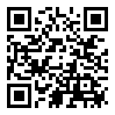 https://boguzj.com/article/18924.html
