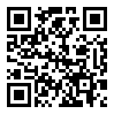https://boguzj.com/article/18926.html