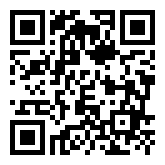 https://boguzj.com/article/18927.html