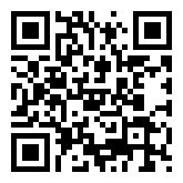 https://boguzj.com/article/18928.html