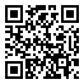https://boguzj.com/article/18929.html