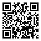 https://boguzj.com/article/1893.html