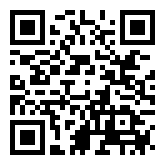 https://boguzj.com/article/18930.html