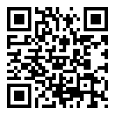 https://boguzj.com/article/18931.html